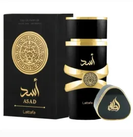 lattafa-asad-woda-perfumowana-perfumy-arabskie-meskie-edp-50ml-yara
