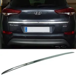 hyundai-tucson-2015-listwa-chrom-chromowana-klapa