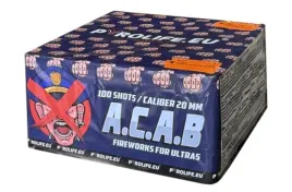 a-c-a-b-100s-plb-100a-f3-4-1