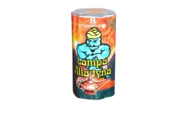 lampa-alladyna-8s-jf07-f2-36-1