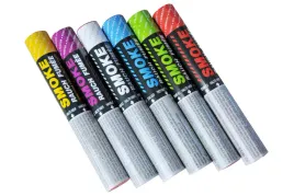 smoke-rauch-fumee-red-tf23-t1-12-6