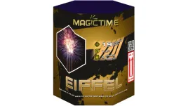 eiffel-tower-19s-p7074-f2-12-1