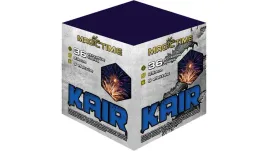 kair-25s-p7430-f2-12-1