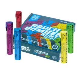rauchbomben-bunt-18mm-fsm18-mix-t1-30-5
