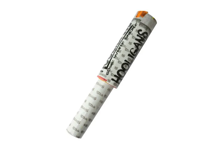 hooligans-white-smoke-hdp60b-t1-20-5