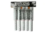 hooligans-white-smoke-hdp60b-t1-20-5-stan-nowy