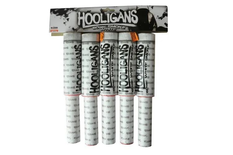 hooligans-white-smoke-hdp60b-t1-20-5-stan-nowy