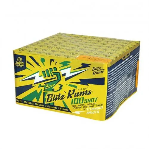 blitz-rums-ic18-100-1-100s-f2-4-1-stan-nowy
