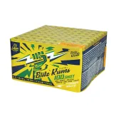 blitz-rums-ic18-100-1-100s-f2-4-1-kod-producenta-ic18-100-1