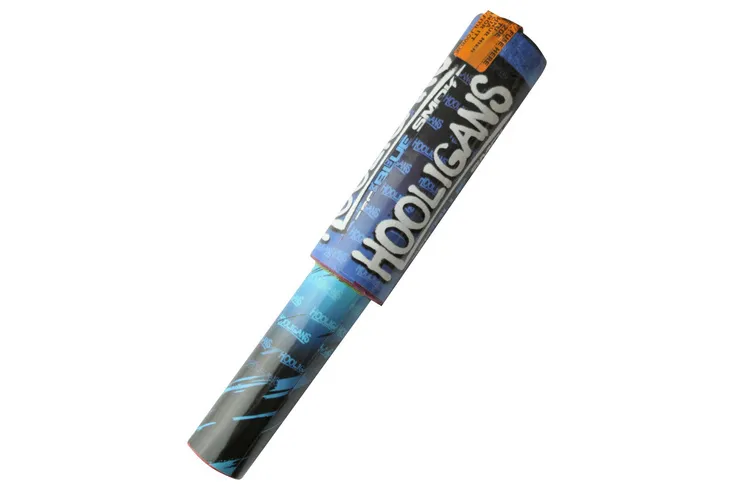 hooligans-blue-smoke-hdp60m-t1-20-5