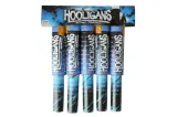 hooligans-blue-smoke-hdp60m-t1-20-5-stan-nowy