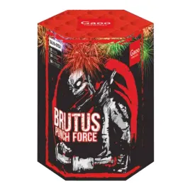 brutus-sl19-07di-19s-f2-8-1