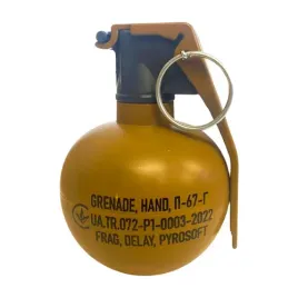 p67-g-nato-granat-reczny-asg-p1-50-10