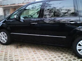 ford-s-max-listwy-chrom-boczne-ozdobne-drzwi