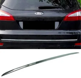 ford-mondeo-mk4-kombi-listwa-chrom-klapa-tuning