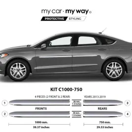 ford-mondeo-v-mk5-liftback-listwy-chrom-drzwi