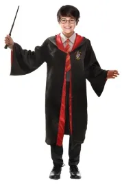 stroj-harry-potter-szata-okulary-licencja-128