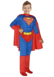 stroj-maly-superman-muskuly-bohater-licencja-128