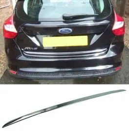 ford-focus-mk-iii-listwa-chrom-chromowana-klapa-4