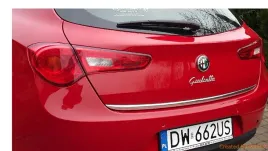 alfa-romeo-giulietta-listwa-chrom-chromowana-klapa