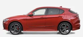 alfa-romeo-stelvio-listwy-czarne-boczne-drzwi