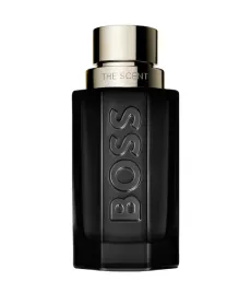 hugo-boss-the-scent-magnetic-for-him-woda-perfumowana-spray-100ml