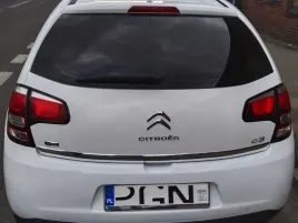 citroen-c3-ii-08-listwa-chrom-na-klape-45mm