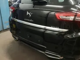 citroen-ds5-listwa-chrom-chromowana-klapa-tuning-4