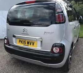 citroen-c3-picasso-listwa-chrom-chromowana-klape