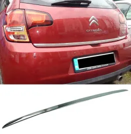 citroen-c3-ii-08-listwa-chrom-chromowana-na-klape