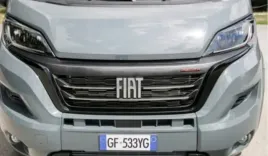 fiat-ducato-iii-fl-listwy-chrom-atrapa-grill-nakladki-chromowane-tuning