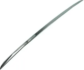 audi-a4-b8-avant-kombi-listwa-chrom-chromowana-na-klape-bagaznik-tyl