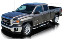 gmc-sierra-1500-2500-denali-listwy-chrom-na-drzwi-boczne-chromowane