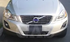 volvo-xc60-chromowane-listwy-grill-atrapy-zderzaka-tuning