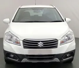 suzuki-sx4-cross-chromowane-listwy-chrome-grill-atrapy-zderzaka-tuning