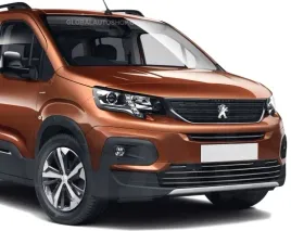 peugeot-rifter-chromowane-listwy-chrome-grill-atrapy-zderzaka-tuning