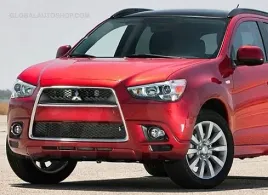 mitsubishi-asx-chromowane-listwy-chromegrill-atrapy-zderzaka-tuning