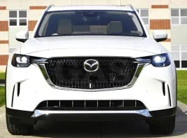 mazda-cx-90-chromowane-listwy-grill-chrom-atrapy-zderzaka-tuning
