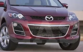 mazda-cx-7-chromowane-listwy-grill-chrom-atrapy-zderzaka-tuning