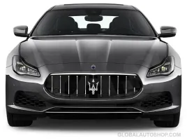 maserati-quattroporte-chromowane-listwy-grill-chrom-atrapy-zderzaka-tuning