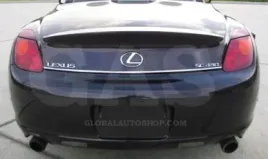 lexus-sc-430-chromowane-listwy-grill-chrom-atrapy-zderzaka-tuning