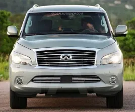 infiniti-qx56-chromowane-listwy-grill-chrom-atrapy-zderzaka-tuning