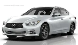 infiniti-q50-chromowane-listwy-grill-chrom-atrapy-zderzaka-tuning