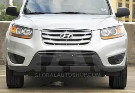 hyundai-santa-fe-chromowane-listwy-grill-chrom-atrapy-zderzaka-tuning