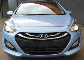 hyundai-i30-chromowane-listwy-grill-chrom-atrapy-zderzaka-tuning