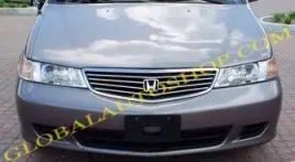 honda-odyssey-chromowane-listwy-grill-chrom-atrapy-zderzaka-tuning