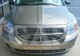 dodge-caliber-chromowane-listwy-grill-chrom-atrapy-zderzaka-tuning