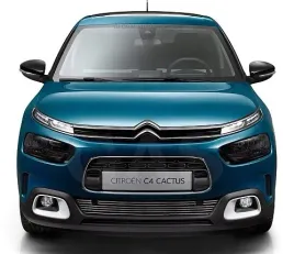 citroen-c4-cactus-chromowane-listwy-grill-chrom-atrapy-zderzaka-tuning