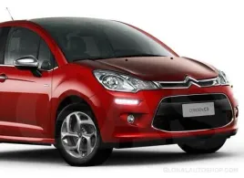 citroen-c3-chromowane-listwy-na-grill-chrom-atrapy-zderzaka-tuning