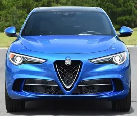 alfa-romeo-stelvio-listwy-na-grill-chrom-atrapa-zderzak-tuning